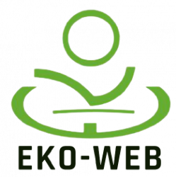 Avec ekoweb, donnez une  seconde vie à vos ordinateurs …